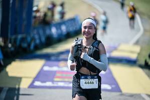 BIB: 
                            <button type="button" onclick="openModal(27153841)" class="btn btn-primary btn-sm float-right btn-popup" data-toggle="modal" data-target=".modal-high-quality">
                        <i class="fas fa-shopping-cart"></i> Add to Cart
                    </button>
                                            <button type="button" onclick="isThisMe(27153841, true)" class="btn btn-success btn-sm float-right btn-popup btn-isme hidden" data-toggle="tooltip" data-placement="bottom" title="นี่คือรูปของคุณใช่ไหม คลิกที่นี่เพื่อเอาเข้าอัลบั้ม">
                        <i class="fas fa-plus"></i> Add to album
                    </button>
                    <button type="button" onclick="isThisMe(27153841, false)" class="btn btn-warning btn-sm float-right btn-popup btn-isnotme hidden">
                        <i class="fas fa-ban"></i> Remove from album
                    </button>